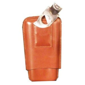 15624_7_INCH_BROWN_LEATHER_CIGAR_CASE_W-CUTTER_1CT__71511.1493216430.1280.1280