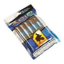 ACID_KUBA_MADURO_PAK__53414.1591819556.1280.1280