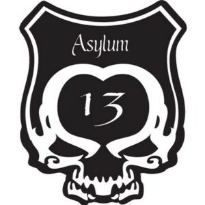 ASYLUM_LOGO__52813.1504706230.1280.1280