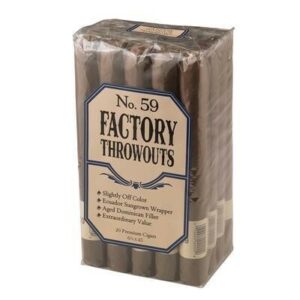 FACTORY-1075C__12988.1497808075.1280.1280