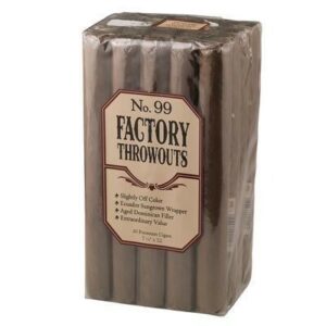 FACTORY-1078C__98986.1497550392.1280.1280