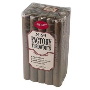 FACTORY-1080C__55694.1497550467.1280.1280