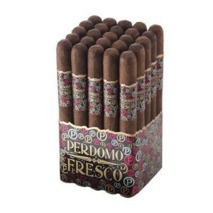 PERDOMO-1903C__17781.1497393337.1280.1280